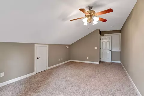 Bedroom - 705 Blackpatch Dr #7, Springfield, TN 37172 photo 3 of 6