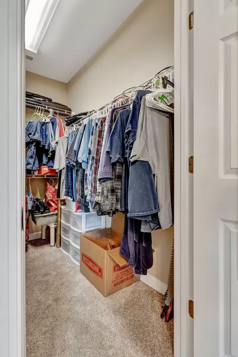 Other - 705 Blackpatch Dr #7, Springfield, TN 37172 photo 1 of 11