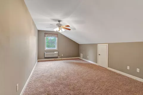 Bedroom - 705 Blackpatch Dr #7, Springfield, TN 37172 photo 2 of 6