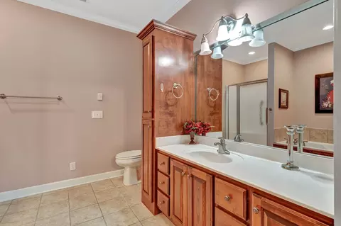 Bath - 705 Blackpatch Dr #7, Springfield, TN 37172 photo 1 of 4