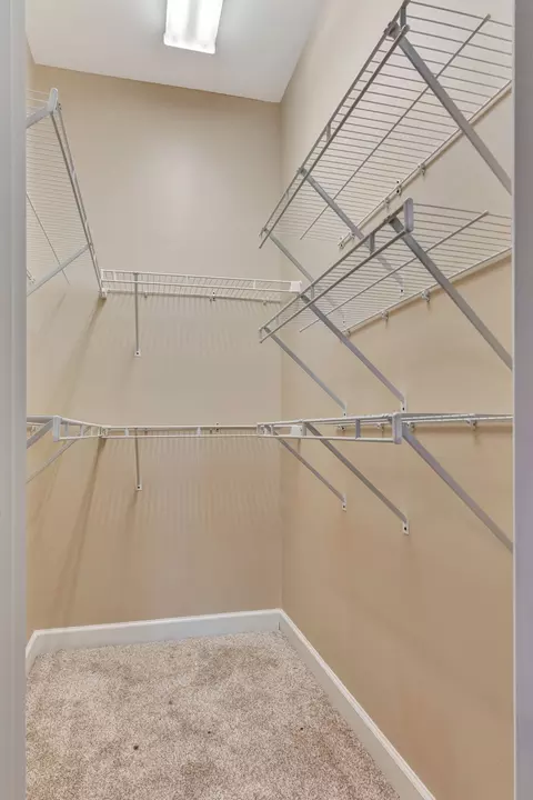Other - 705 Blackpatch Dr #7, Springfield, TN 37172 photo 2 of 11