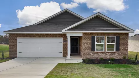 12 Annie Kate Dr, Fayetteville, TN 37334