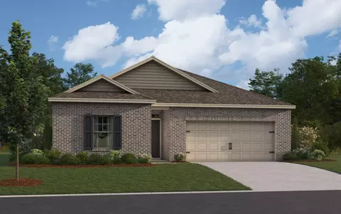 17 Annie Kate Dr, Fayetteville, TN 37334