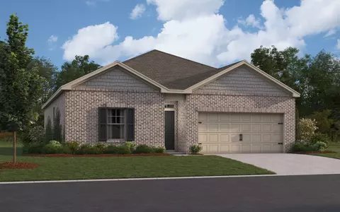 25 Annie Kate Dr, Fayetteville, TN 37334