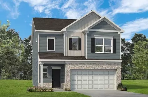 715 Chiswick Ct, Lebanon, TN 37087
