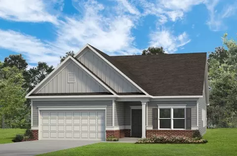 717 Chiswick Ct, Lebanon, TN 37087