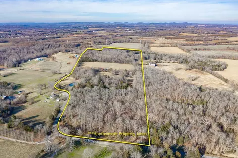 0 Webb Rd, Eagleville, TN 37060