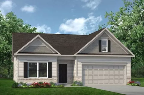719 Chiswick Ct, Lebanon, TN 37087