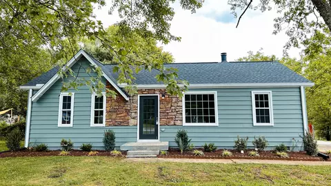 501 Cloverland Ct, Smyrna, TN 37167