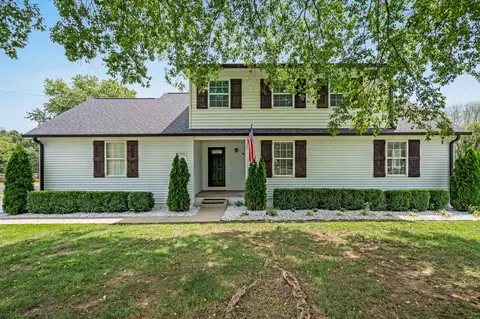 3488 April Ln, Murfreesboro, TN 37130