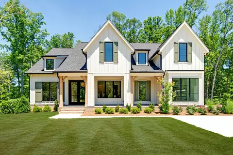 6048 Stone Cliff Ln Tract 4, Franklin, TN 37064