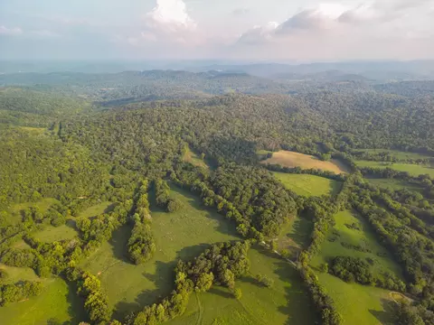 0 Oakley Hollow Rd, Alexandria, TN 37012
