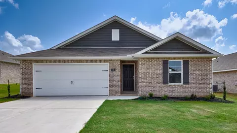 29 Annie Kate Dr, Fayetteville, TN 37334