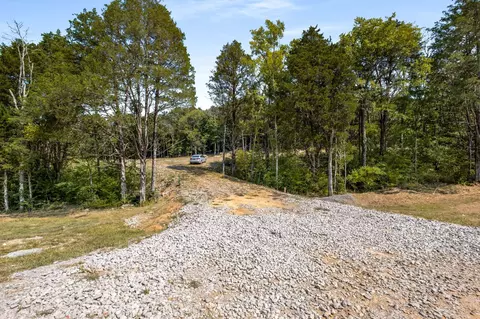 0 Mcdaniel Rd, College Grove, TN 37046