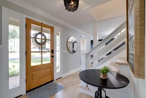 715 Sir Winston Pl, Franklin, TN 37064