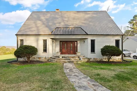 213 Patty Rd, Ringgold, GA 30736