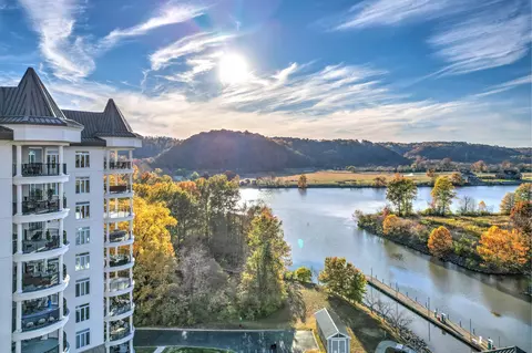 400 Warioto Way #516, Ashland City, TN 37015