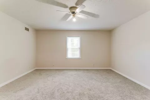 4922 Willowbend Dr, Murfreesboro, TN 37128 photo 32