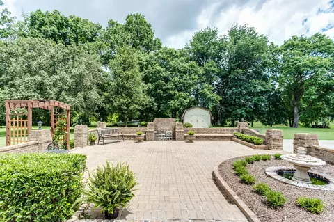 4922 Willowbend Dr, Murfreesboro, TN 37128 photo 8