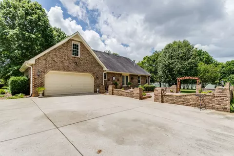 4922 Willowbend Dr, Murfreesboro, TN 37128 photo 10