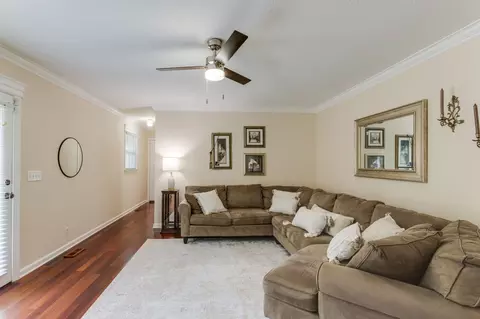 4922 Willowbend Dr, Murfreesboro, TN 37128 photo 23