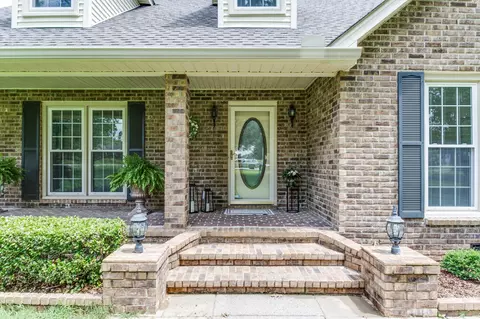 4922 Willowbend Dr, Murfreesboro, TN 37128 photo 2