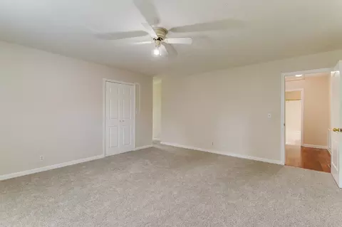 4922 Willowbend Dr, Murfreesboro, TN 37128 photo 33