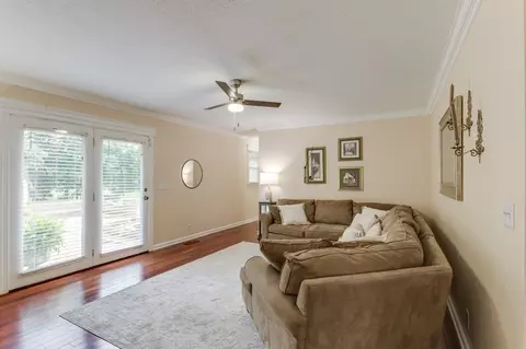 4922 Willowbend Dr, Murfreesboro, TN 37128 photo 25