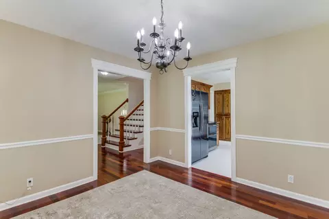 4922 Willowbend Dr, Murfreesboro, TN 37128 photo 18