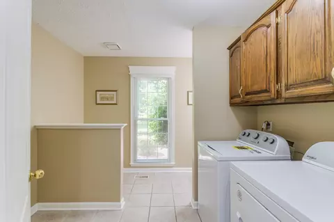 4922 Willowbend Dr, Murfreesboro, TN 37128 photo 27