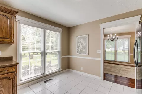4922 Willowbend Dr, Murfreesboro, TN 37128 photo 22