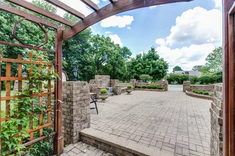 4922 Willowbend Dr, Murfreesboro, TN 37128 photo 6
