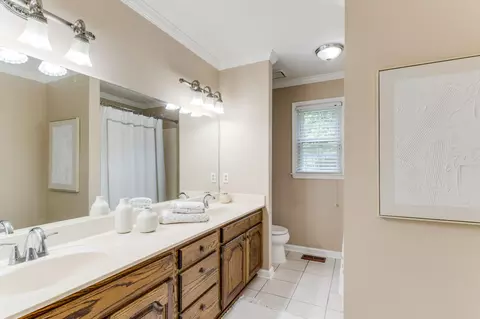 4922 Willowbend Dr, Murfreesboro, TN 37128 photo 30