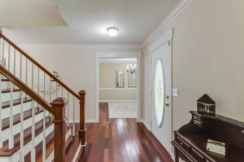 4922 Willowbend Dr, Murfreesboro, TN 37128 photo 17