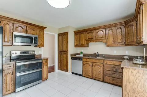 4922 Willowbend Dr, Murfreesboro, TN 37128 photo 20