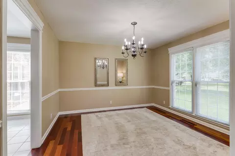 4922 Willowbend Dr, Murfreesboro, TN 37128 photo 19