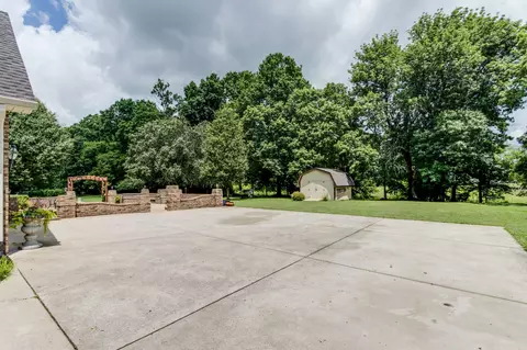 4922 Willowbend Dr, Murfreesboro, TN 37128 photo 13