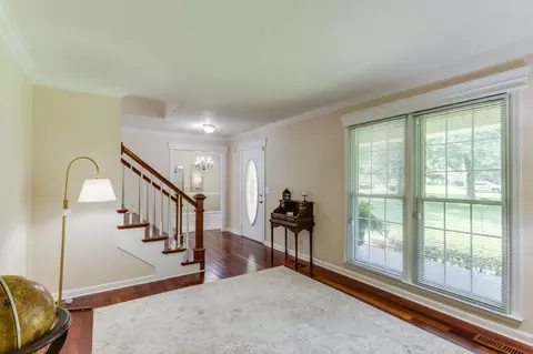 4922 Willowbend Dr, Murfreesboro, TN 37128 photo 15