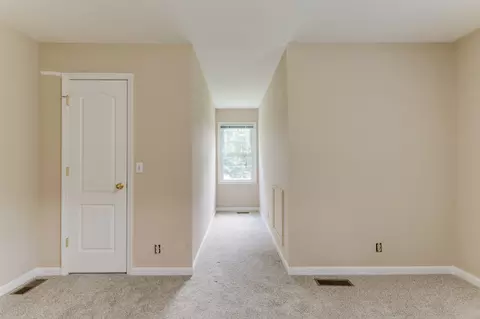 4922 Willowbend Dr, Murfreesboro, TN 37128 photo 34