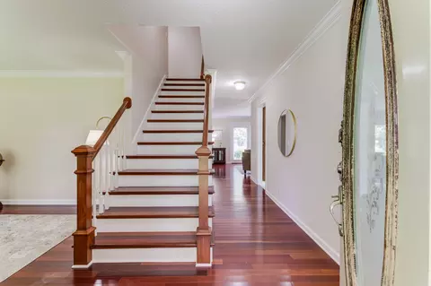 4922 Willowbend Dr, Murfreesboro, TN 37128 photo 16