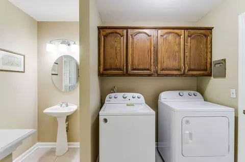 4922 Willowbend Dr, Murfreesboro, TN 37128 photo 26