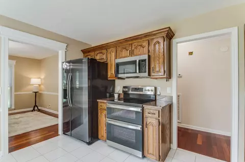 4922 Willowbend Dr, Murfreesboro, TN 37128 photo 21
