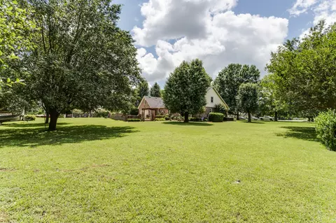 4922 Willowbend Dr, Murfreesboro, TN 37128 photo 12