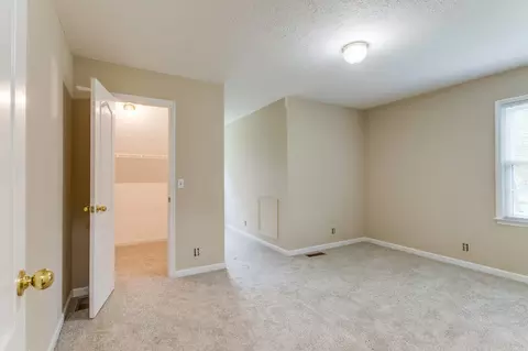4922 Willowbend Dr, Murfreesboro, TN 37128 photo 35