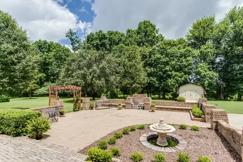 4922 Willowbend Dr, Murfreesboro, TN 37128 photo 11
