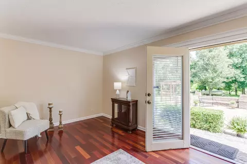 4922 Willowbend Dr, Murfreesboro, TN 37128 photo 24