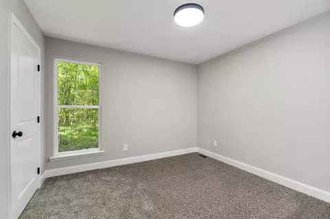 Bedroom - 101 Reece Rd, Baxter, TN 38544 photo 1 of 5