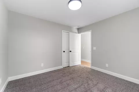 Bedroom - 101 Reece Rd, Baxter, TN 38544 photo 3 of 5