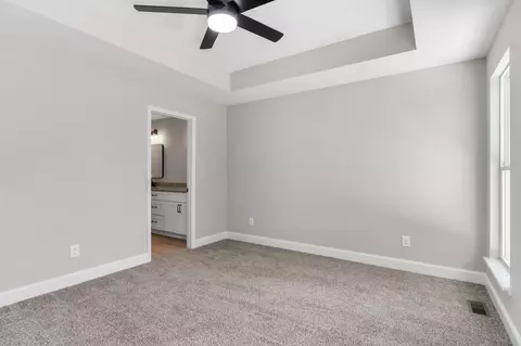 Bedroom - 101 Reece Rd, Baxter, TN 38544 photo 5 of 5