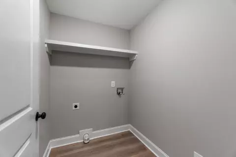 Other - 101 Reece Rd, Baxter, TN 38544 photo 1 of 3